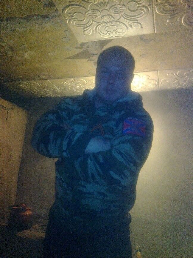  15787481  , 31 ,    