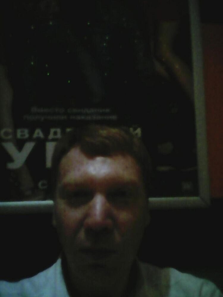 ,   , 52 ,   , 