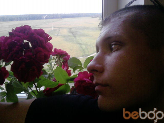  ,   Dimon, 39 ,   ,   , c 