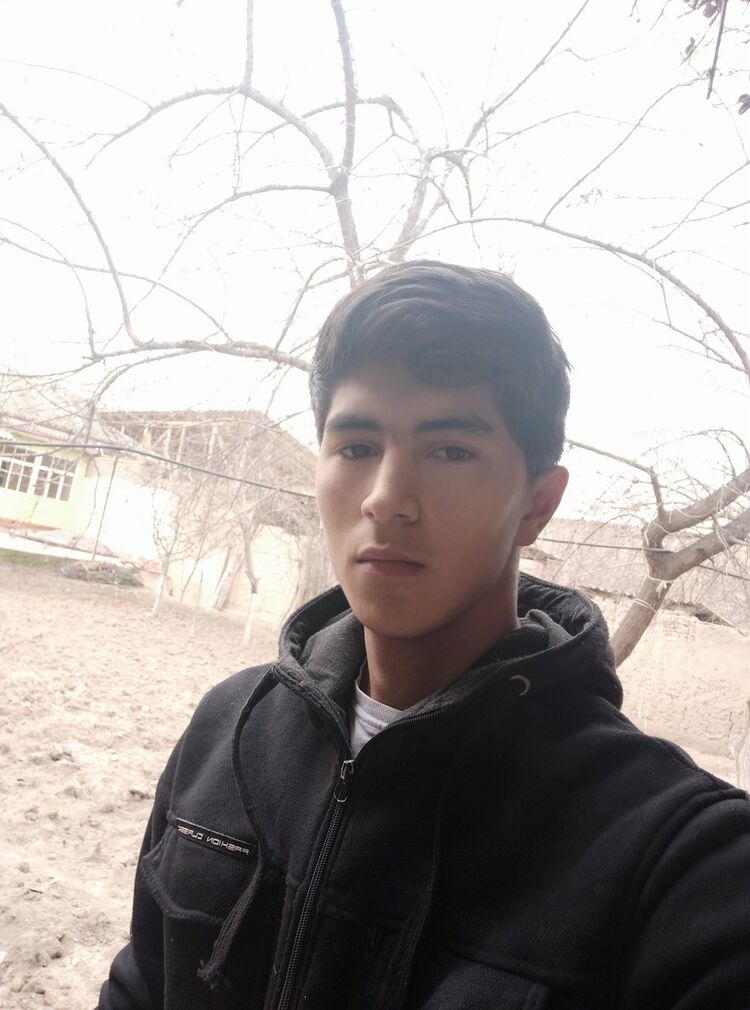 ,   Shuhrat, 29 ,   ,   , c 