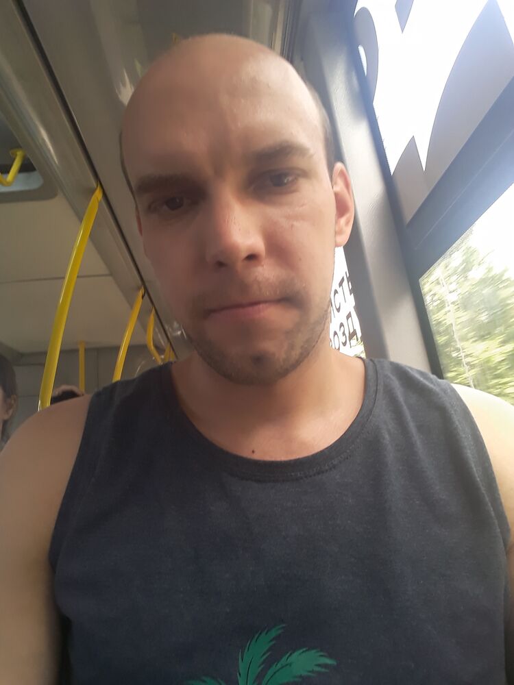  ,   , 33 ,   c 