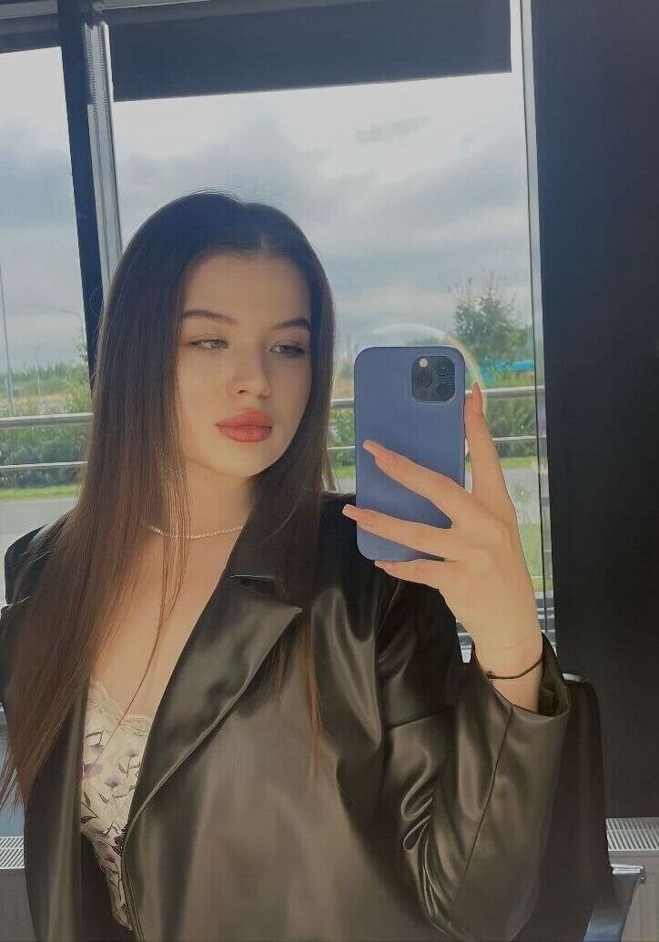 ���� 37848221 ������� ������, 23 ����, ���� ���������� � �����-����������