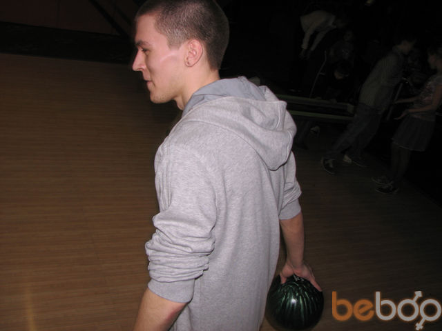 ���������� ������, ���� ������� ���������, 33 ����, ������������ ��� ����� � ���������, c�������� ���������