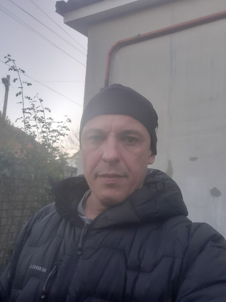  ,   , 46 ,   ,   , 