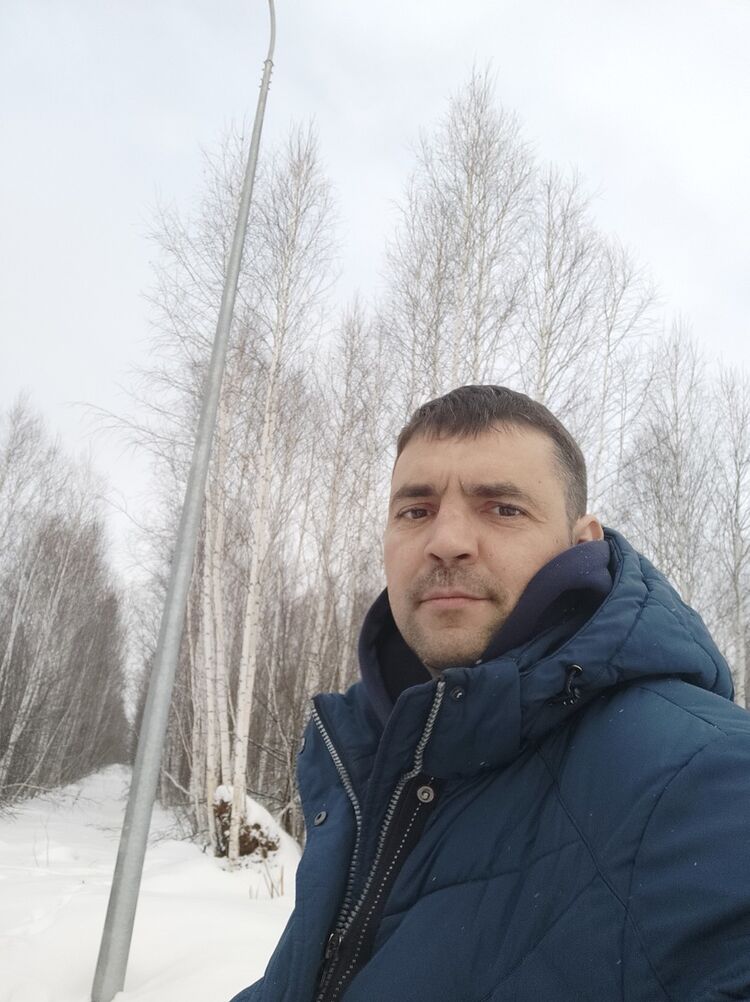 ���� 19641851 ������� �����, 42 ����, ���� ���������� � ����������