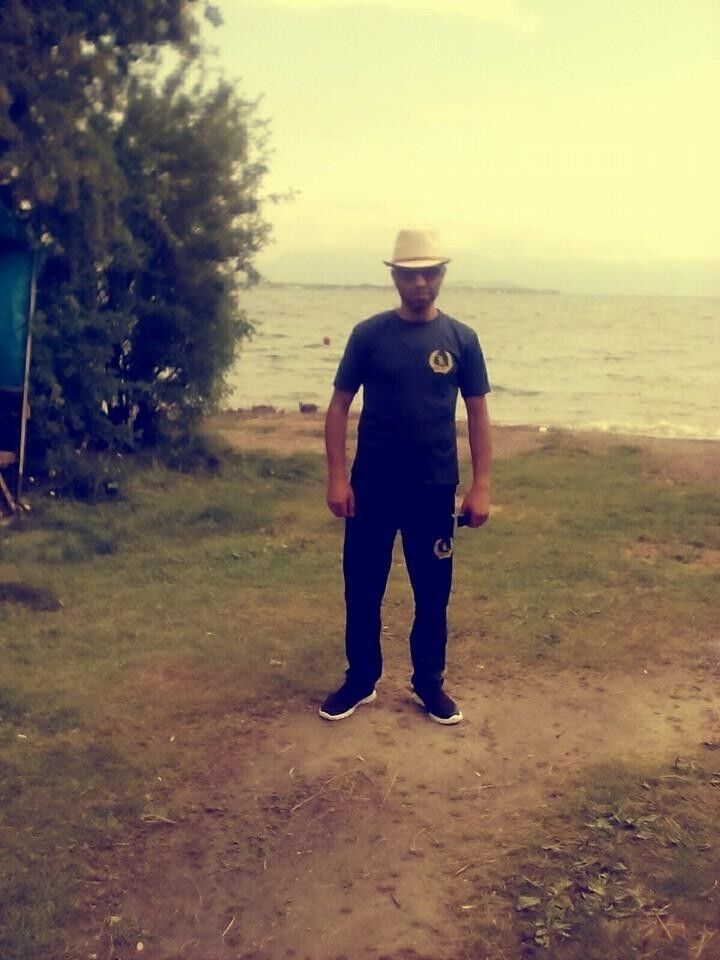  ,   Aram, 47 ,   ,   , c 
