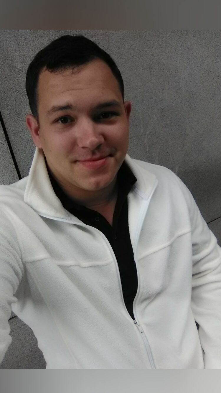 ���� 27972501 ������� ����, 28 ���, ���� ���������� � ����