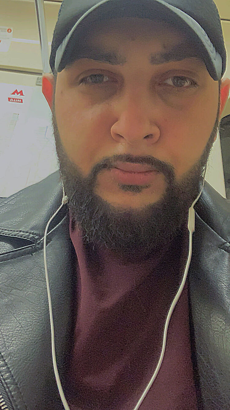 ���������� ������, ���� ������� �����, 33 ����, ������������ ��� ������, ����� � ���������