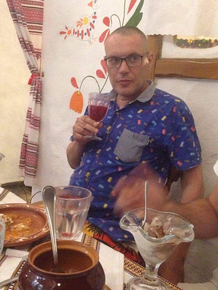 ���������� ������, ���� ������� ������, 49 ���, ������������ ��� ������, ����� � ���������, c�������� ���������