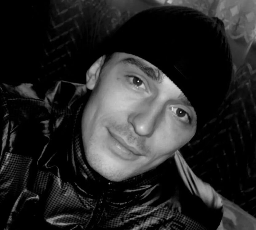 ���� 27504451 ������� ����, 35 ���, ���� ���������� � ������������