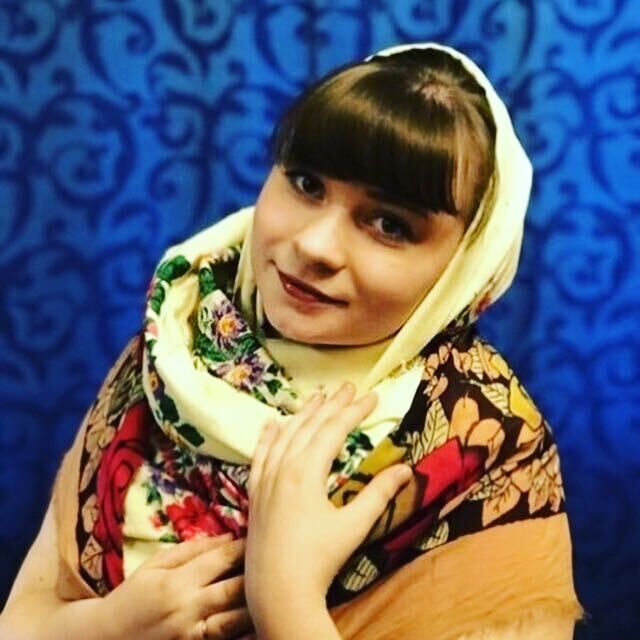 ���� 38374611 ������� ���������, 31 ���, ���� ���������� � ������