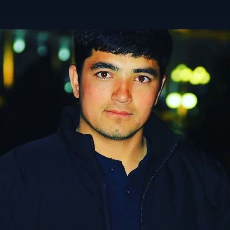 ���� 25788381 ������� ������, 29 ���, ���� ���������� � ��������