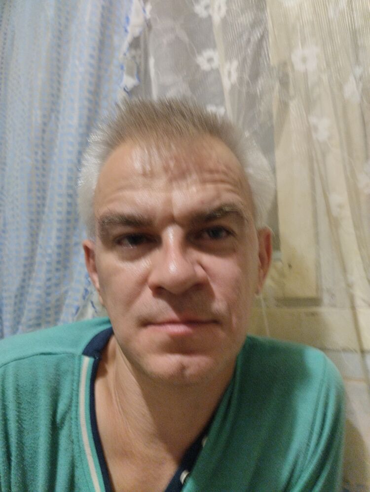 ���������� �����-���������, ���� ������� Volodya, 48 ���, ������������ ��� ������, ����� � ���������