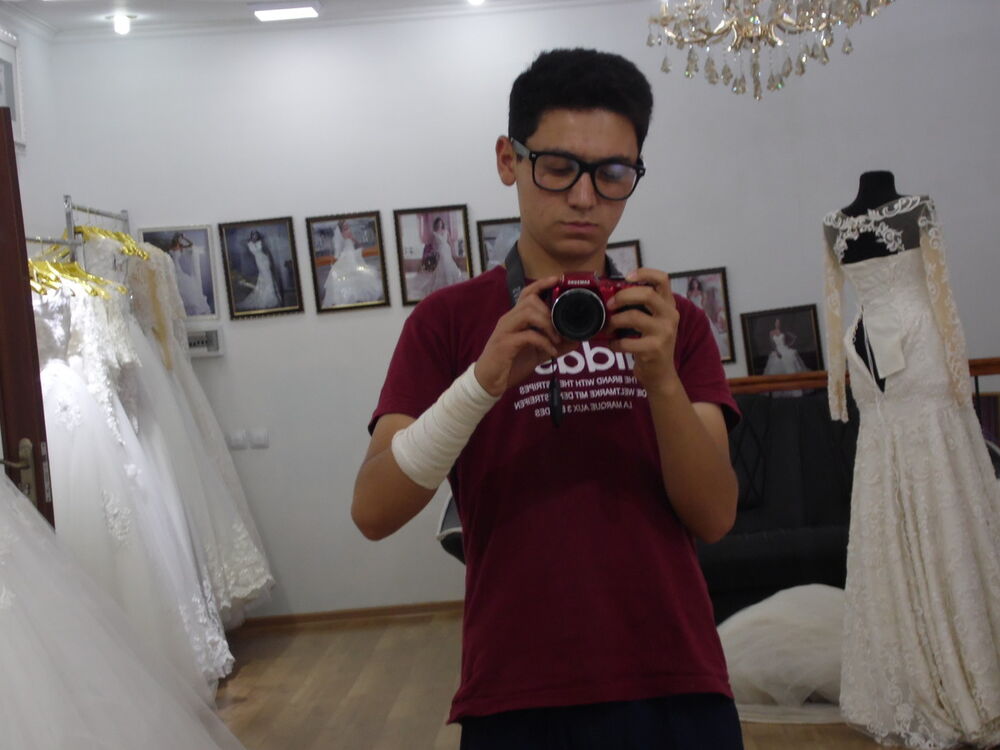  14393911  , 25 ,    