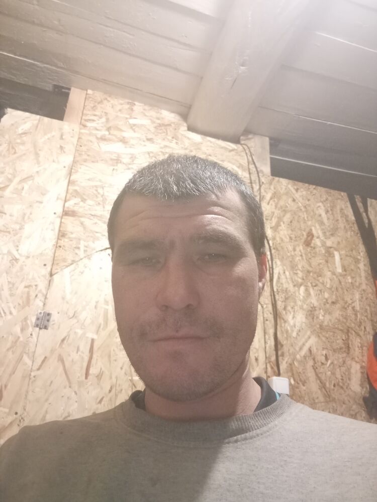 ���� 54992621 ������� ���, 38 ���, ���� ���������� � ���