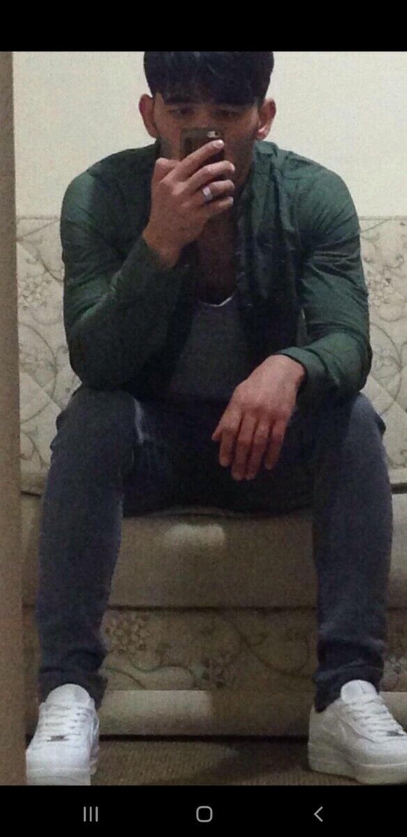 ���������� �����������, ���� ������� ����, 32 ����, ������������ ��� ������, ����� � ���������, c�������� ���������