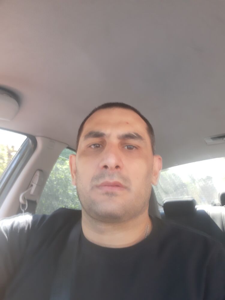 ���� 28582611 ������� ������, 45 ���, ���� ���������� � ������