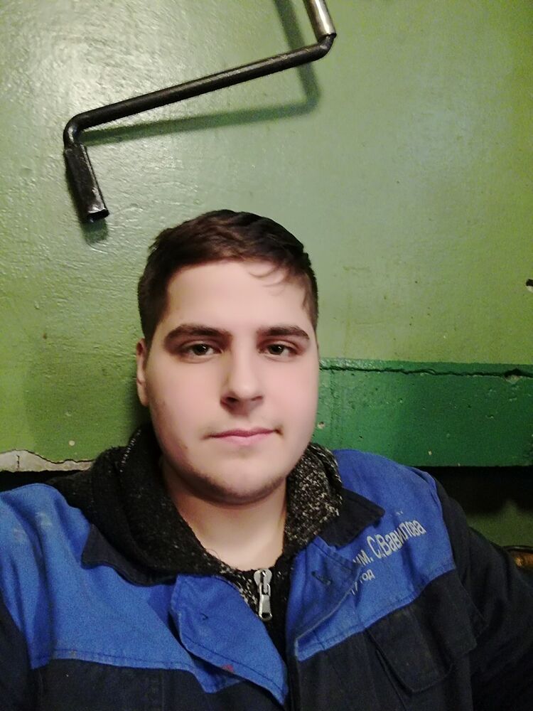  ,   Nikolay, 28 ,   ,   , c 
