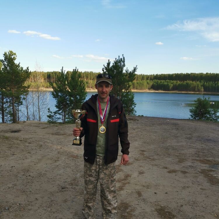 ���� 56270841 ������� �����, 37 ���, ���� ���������� � ������