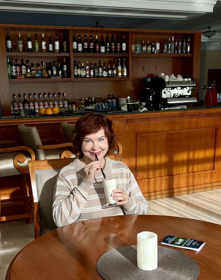 ���������� ������, ���� ������� ����, 60 ���, ������������ ��� ������, ����� � ���������, c�������� ���������