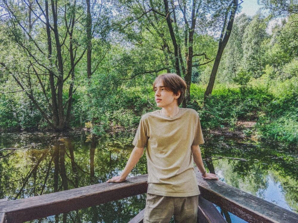 ���������� ������, ���� ����� �����, 24 ����, ������������ ��� ������, ����� � ���������