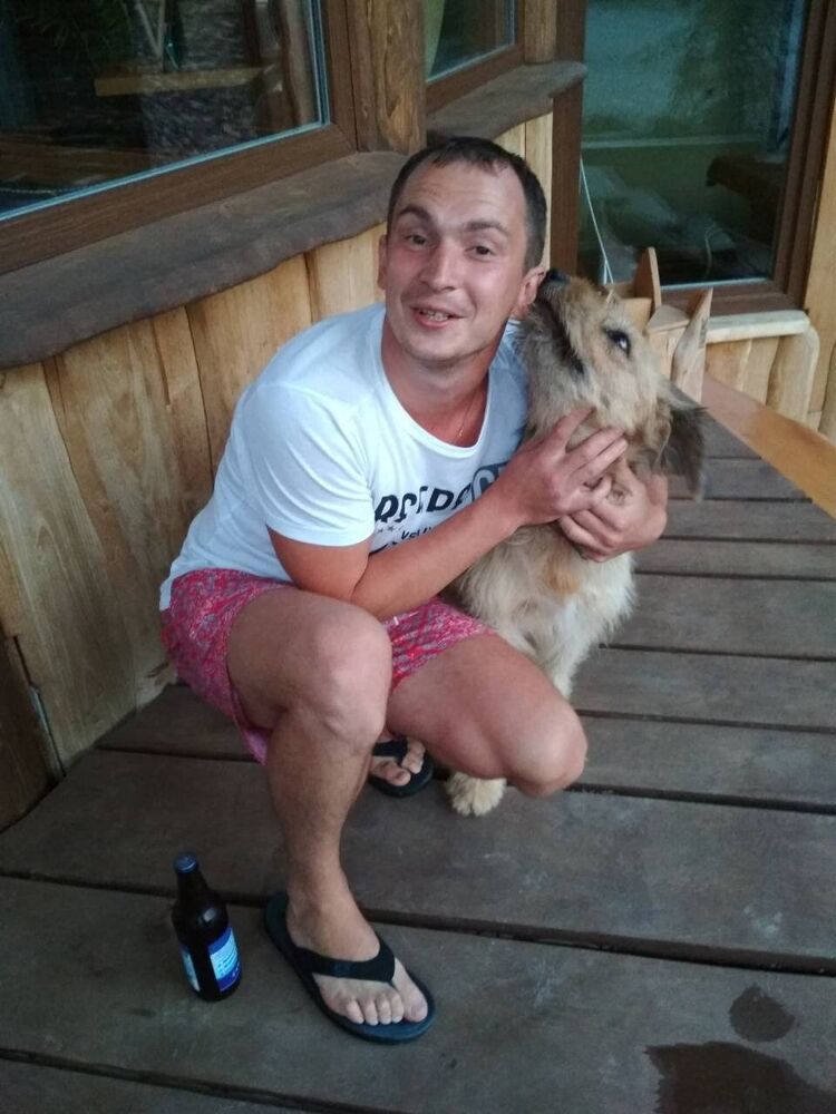 ���� 56175601 ������� �����, 39 ���, ���� ���������� � ������ ���������