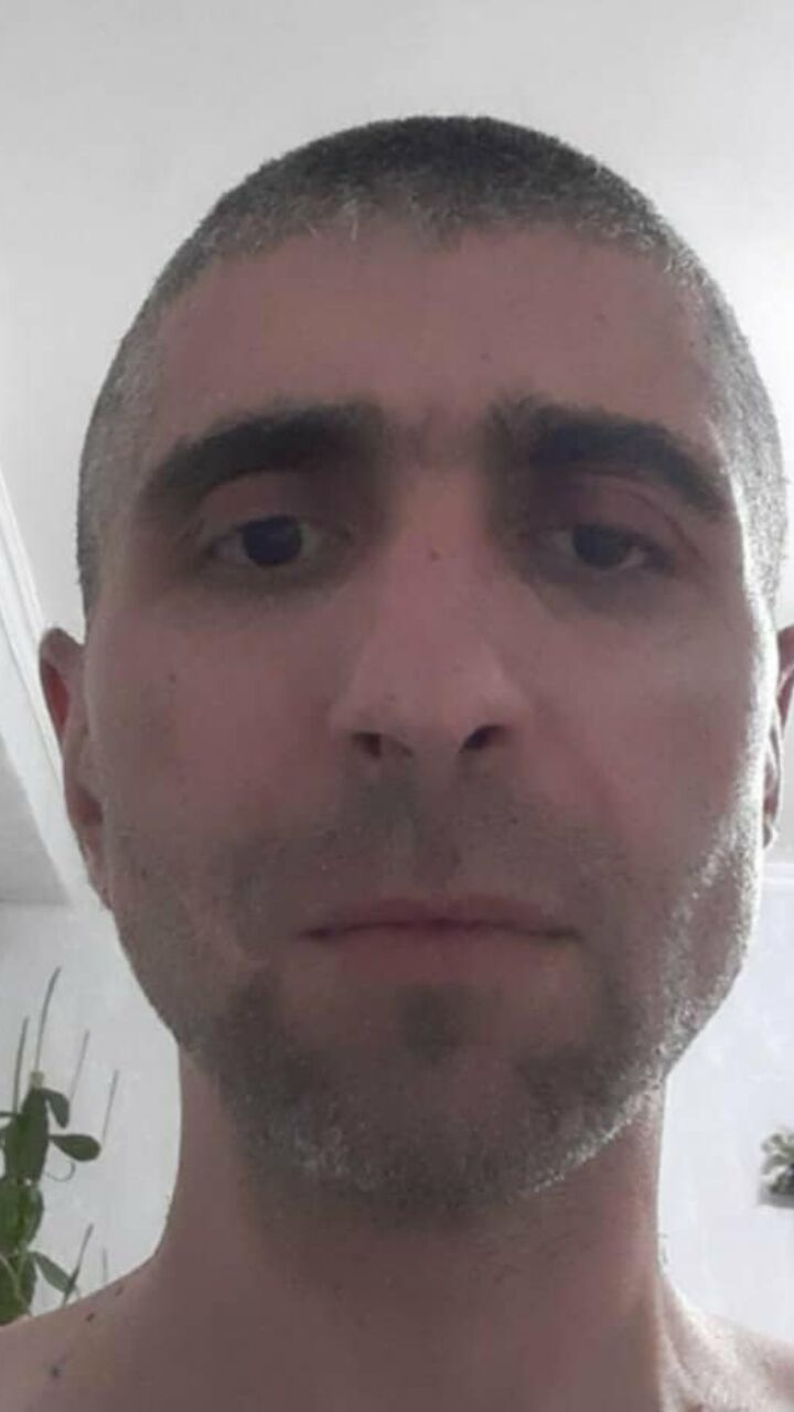 ,   , 39 ,   ,   , c , 