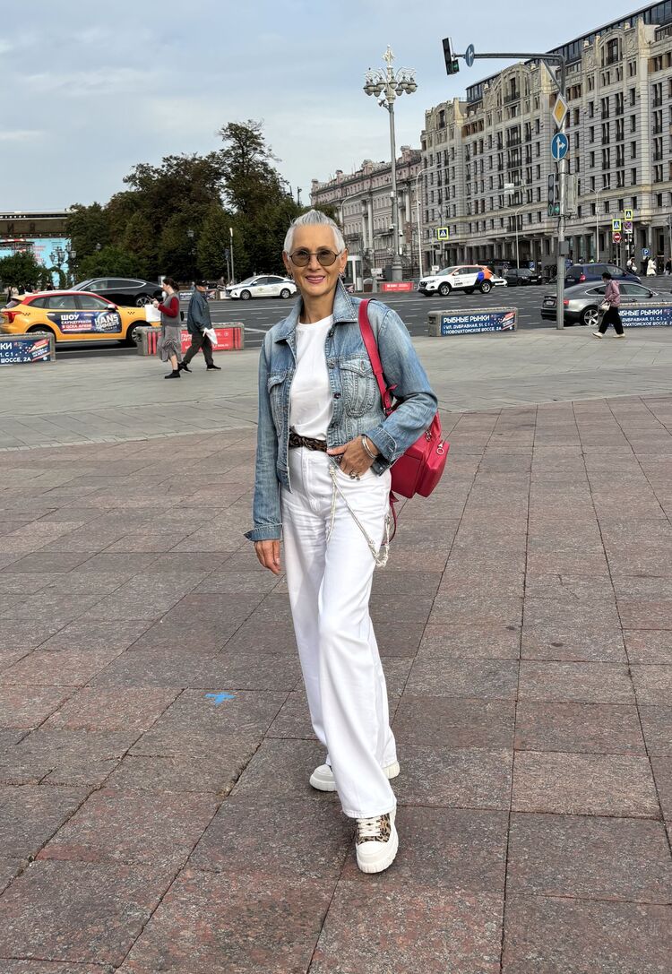 ���������� ������, ���� ������� �����, 64 ����, ������������ ��� ������, ����� � ���������