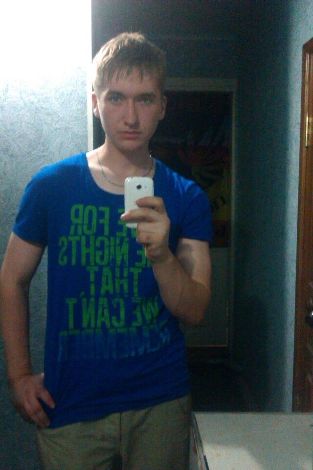 ���� 6236621 ������� ������, 33 ����, ���� ���������� � ��������