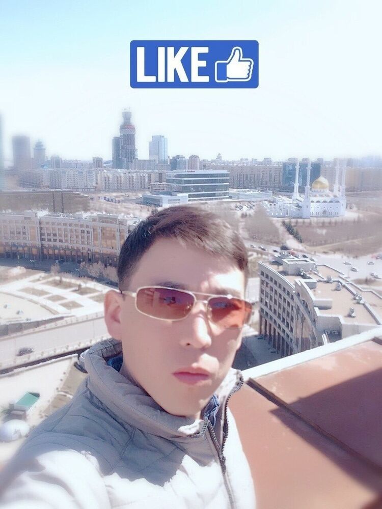 ���� 19369131 ������� ������, 39 ���, ���� ���������� � ���������