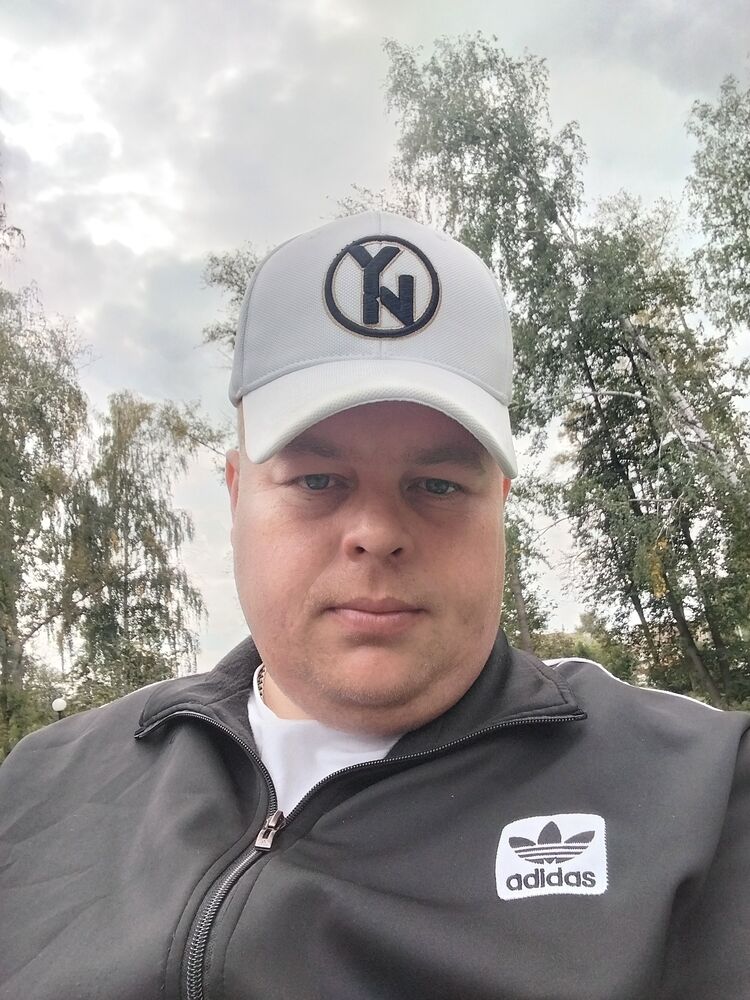 ���������� ������, ���� ������� ������, 32 ����, ������������ ��� ������, ����� � ���������, ���������