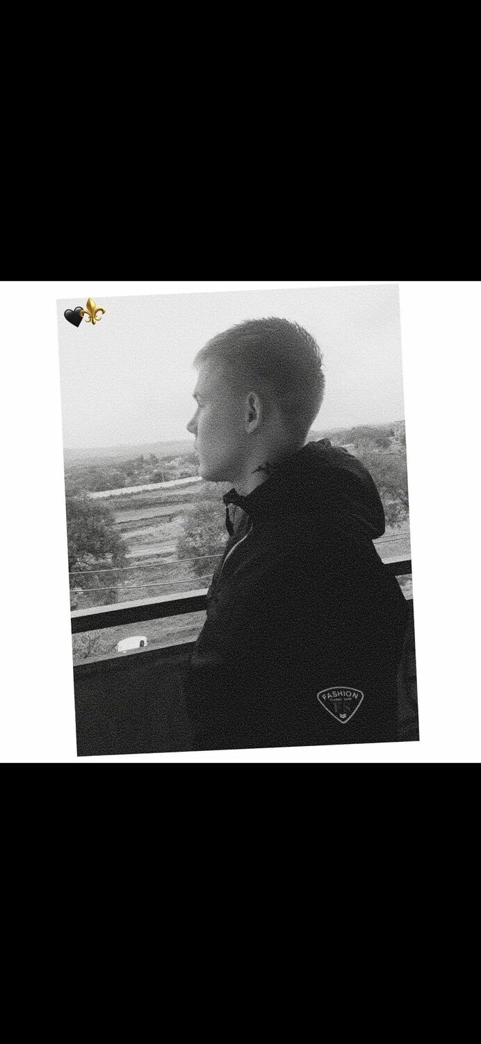 ���� 26882591 ����� ����, 24 ����, ���� ���������� � ����������