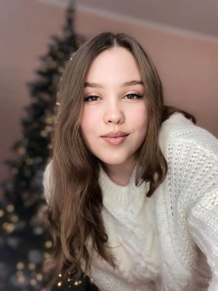 ���������� ������, ���� ������� ��������, 25 ���, ������������ ��� ������, ����� � ���������