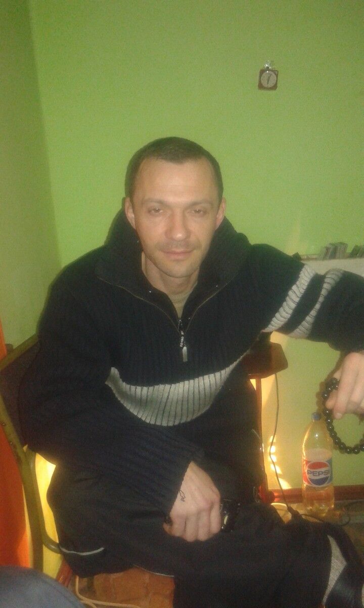  14936921  , 44 ,    