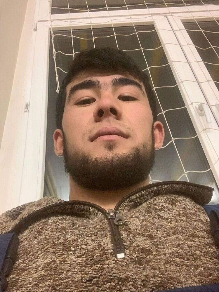 ���������� Meppel, ���� ����� �����, 24 ����, ������������ ��� ������, ����� � ���������