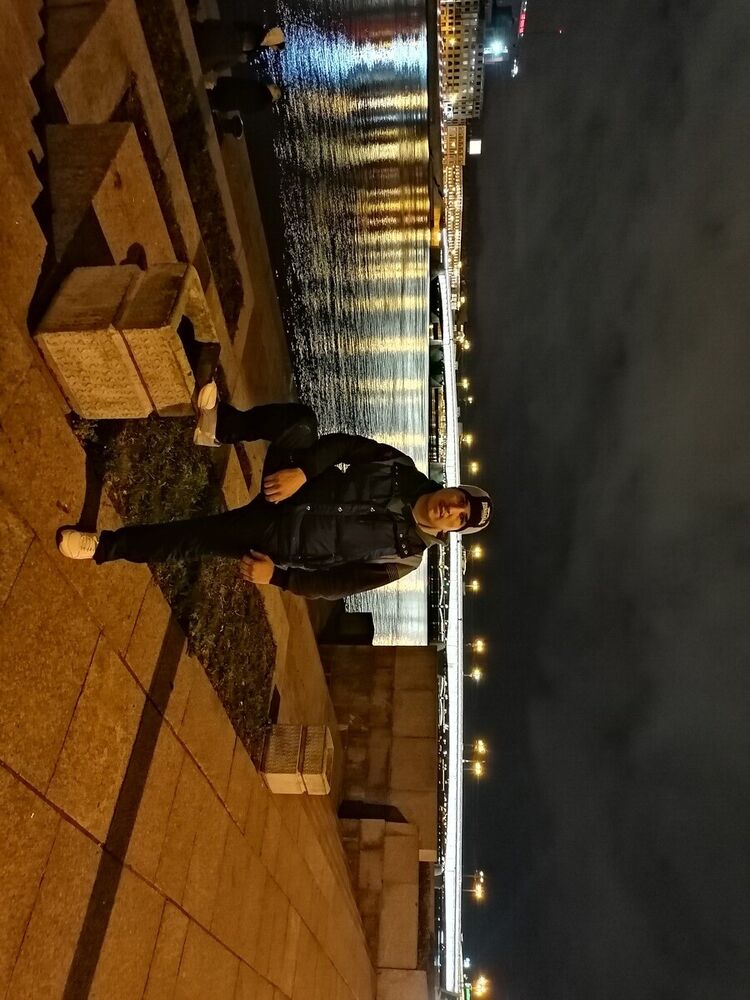 ���� 21469811 ������� ����, 36 ���, ���� ���������� � �����-����������