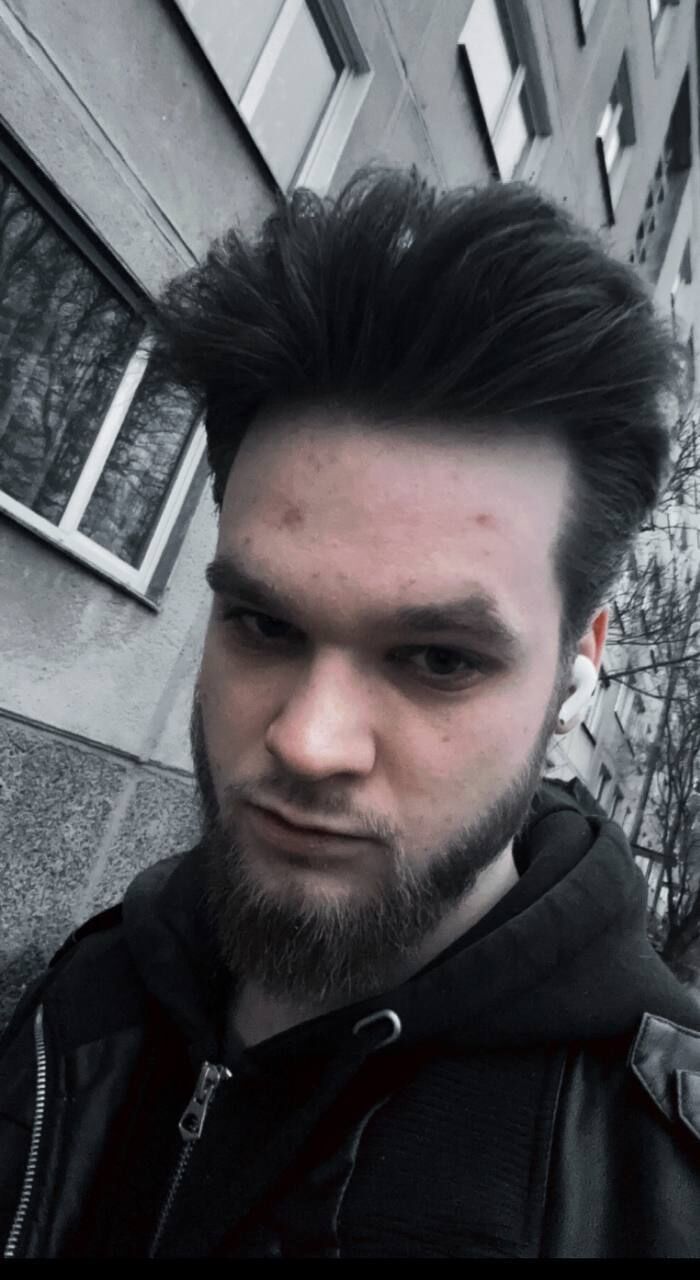 ���� 54395171 ������� ����, 26 ���, ���� ���������� � ������