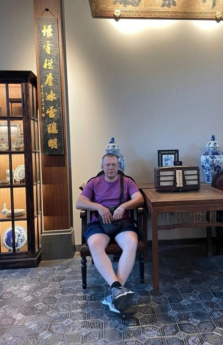 ���������� �����, ���� ������� ������, 39 ���, ������������ ��� ������, ����� � ���������, c�������� ���������, ���������