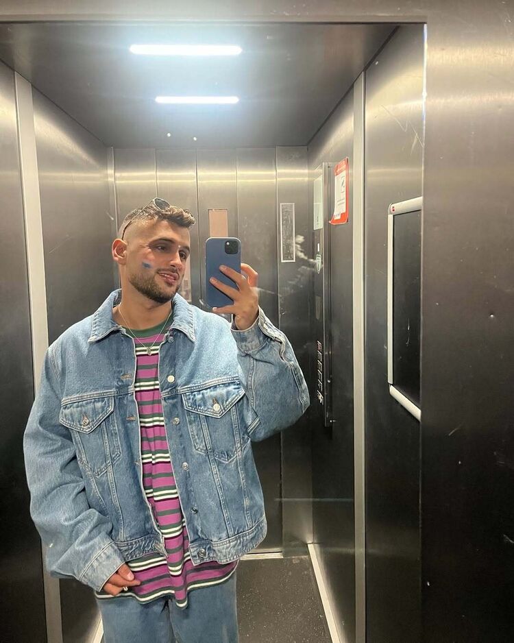  52973891  , 35 ,    