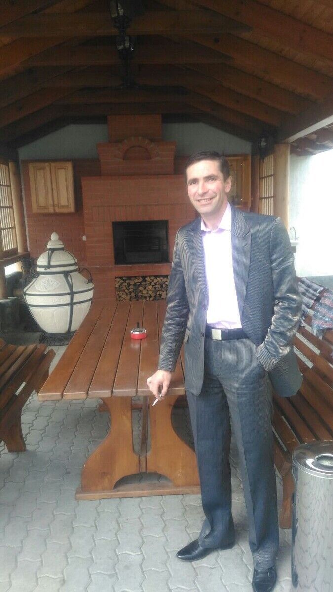 ���� 21020581 ������� Roman, 41 ���, ���� ���������� � ������