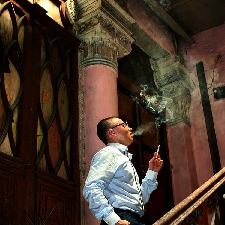 ���� 17228681 ������� �������, 26 ���, ���� ���������� � ������