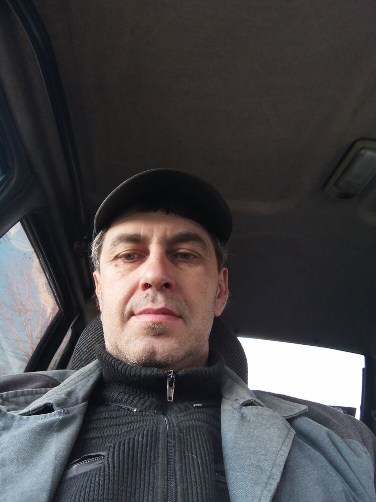  ,   , 50 ,   c 