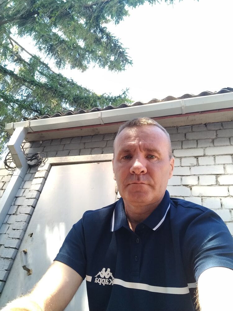 ���� 50022091 ������� �������, 51 ���, ���� ���������� � ��������