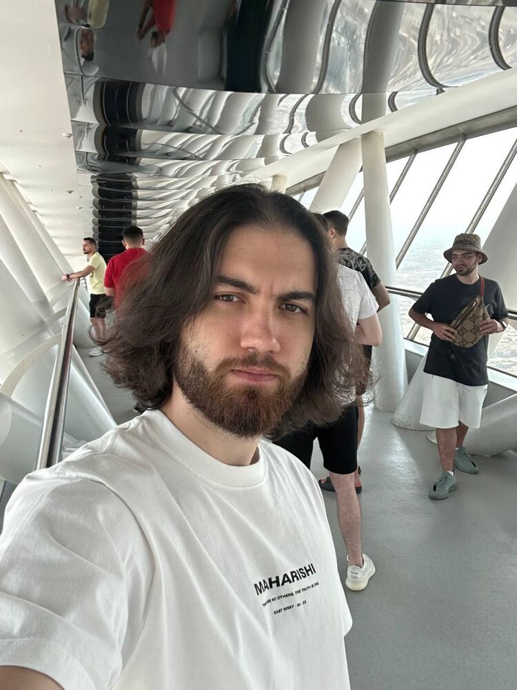 ���������� ������, ���� ������� ������, 34 ����, ������������ ��� ������, ����� � ���������