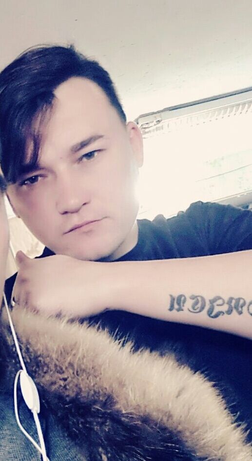 ���������� ������, ���� ������� ����, 35 ���, ������������ ��� ������, ����� � ���������