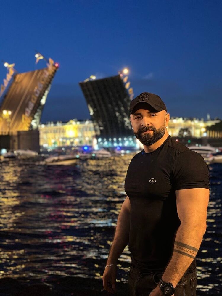 ���������� ����, ���� ������� ����, 31 ���, ������������ ��� ������, ����� � ���������, c�������� ���������