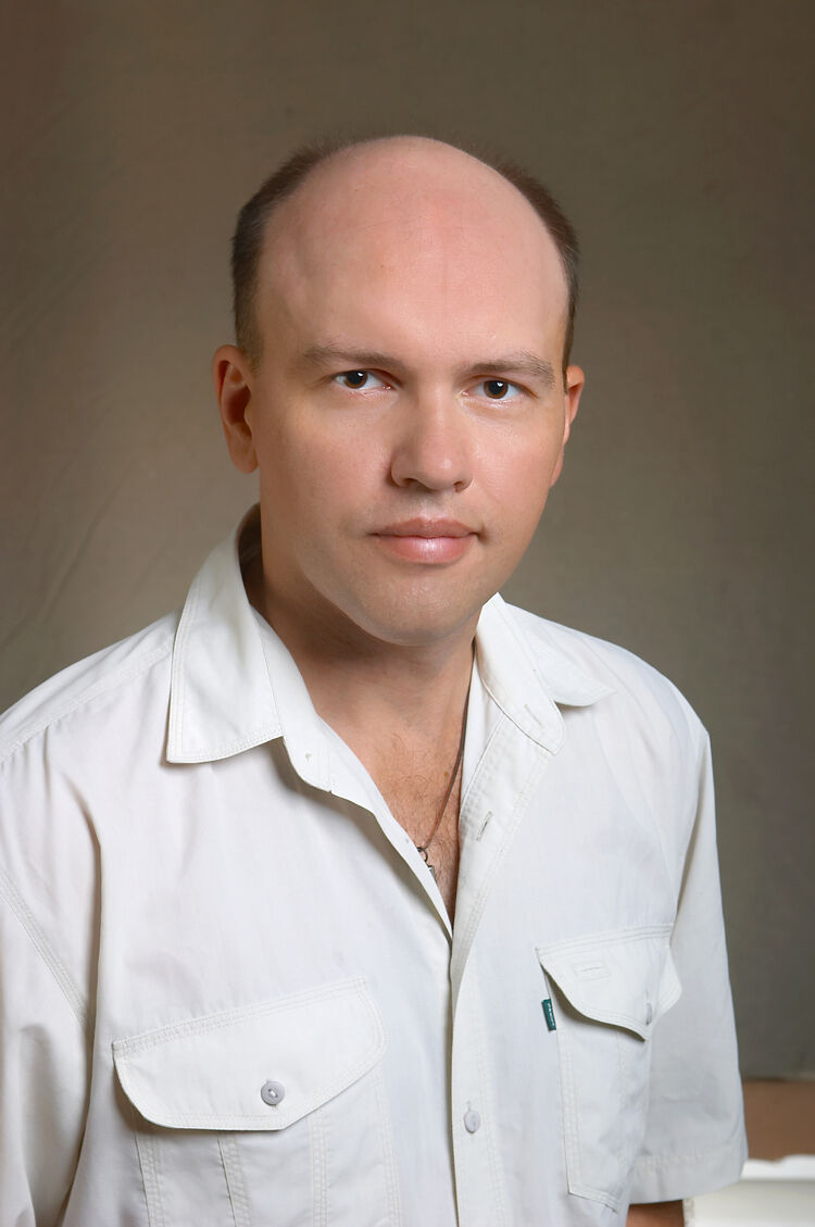 ���� 52457571 ������� �����, 50 ���, ���� ���������� � ������