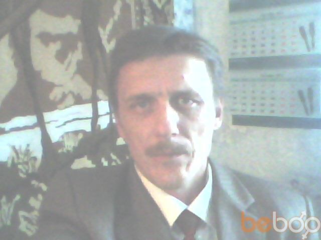  -,   , 49 ,  