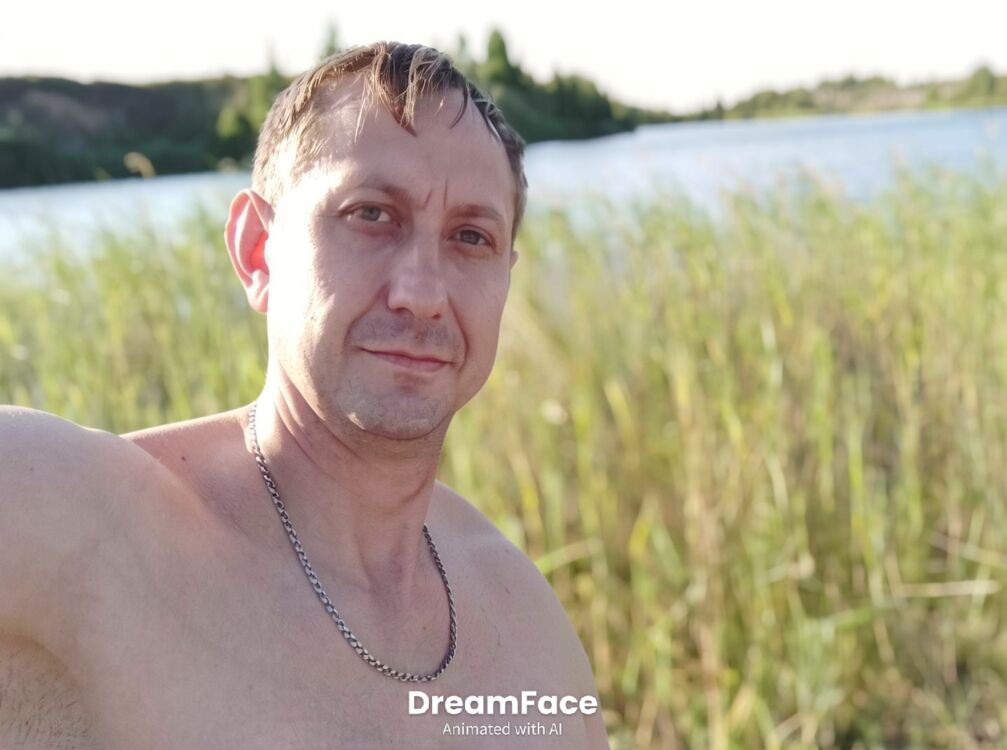 ���� 56106981 ������� Dron, 43 ����, ���� ���������� � ����