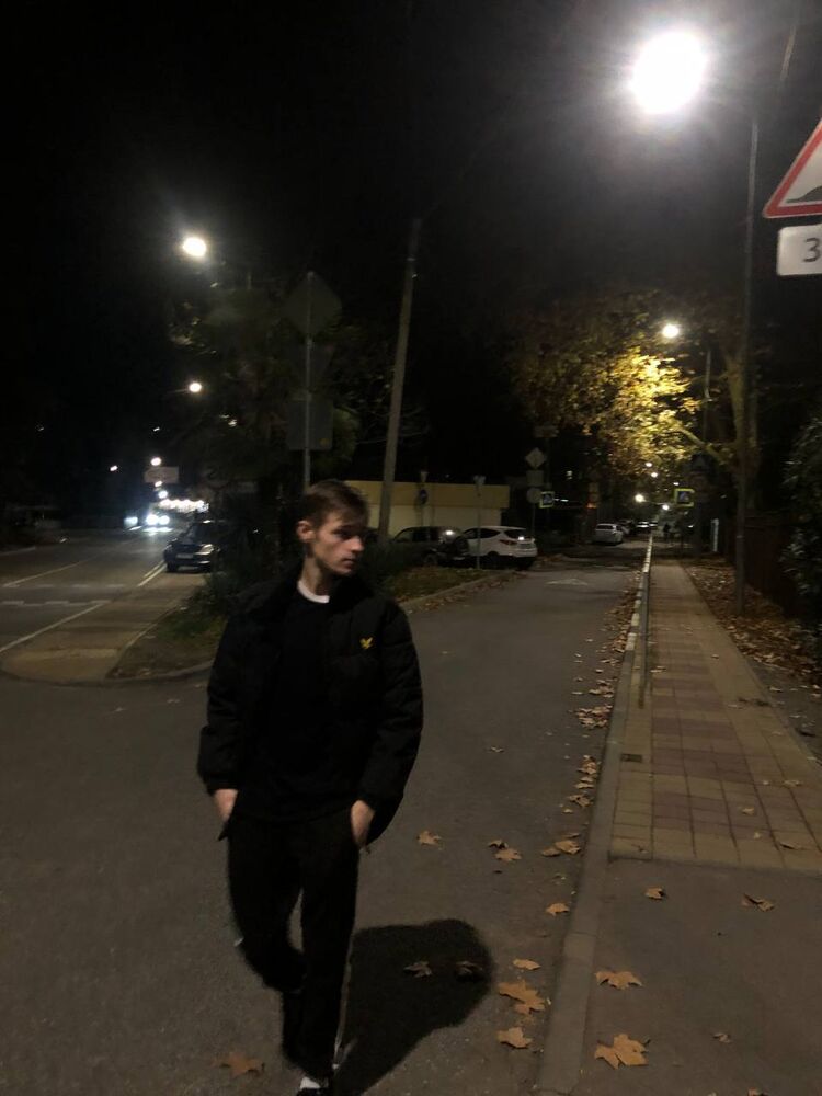  ,   , 18 ,   ,   
